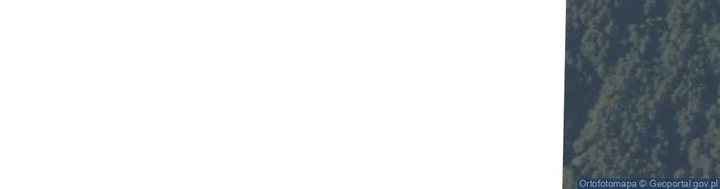 Zdjęcie satelitarne Instalux Paweł Ogonowski.Usługi Remontowo-Instalacyjne