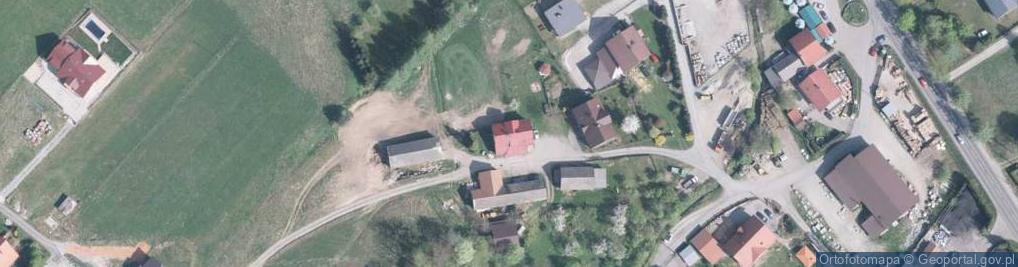 Zdjęcie satelitarne IT_MG