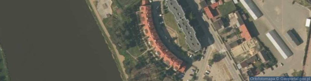 Zdjęcie satelitarne Ital Pol