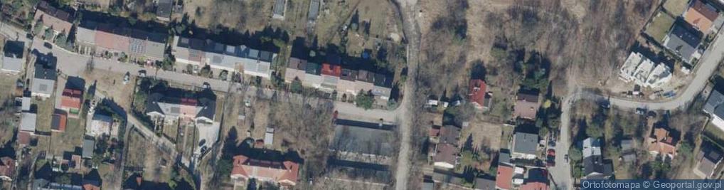 Zdjęcie satelitarne Iteration21