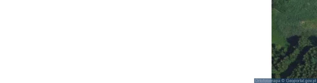 Zdjęcie satelitarne Jasta Przedsiębiorstwo Wielobranżowe Małysa Stanisław Małysa Jacek