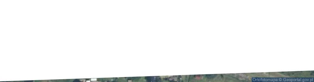 Zdjęcie satelitarne Jerzy Aniśkiewicz Przedsiębiorstwo Ogólnobudowlane