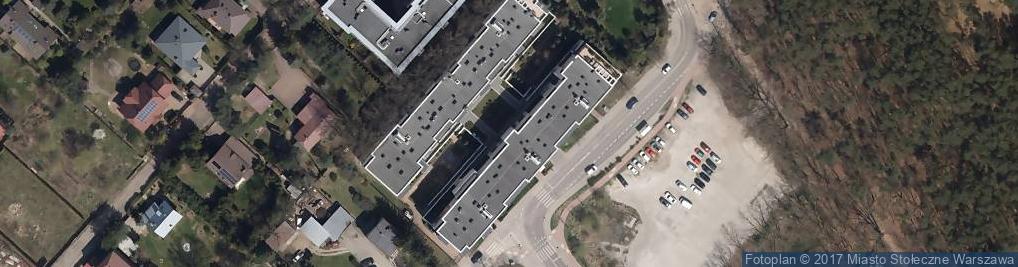 Zdjęcie satelitarne Język Angielski Nauka i Tłumaczenia