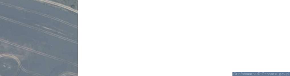 Zdjęcie satelitarne Józef Bieniek - Działalność Gospodarcza