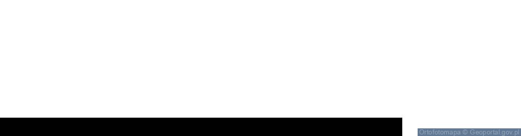 Zdjęcie satelitarne Józef Kostrzewa Firma Józef
