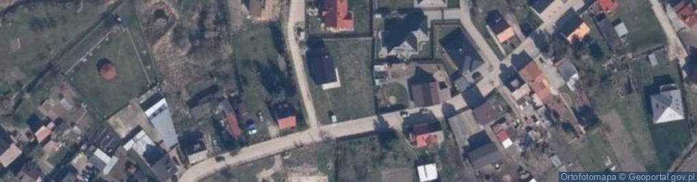 Zdjęcie satelitarne Jul-Mat
