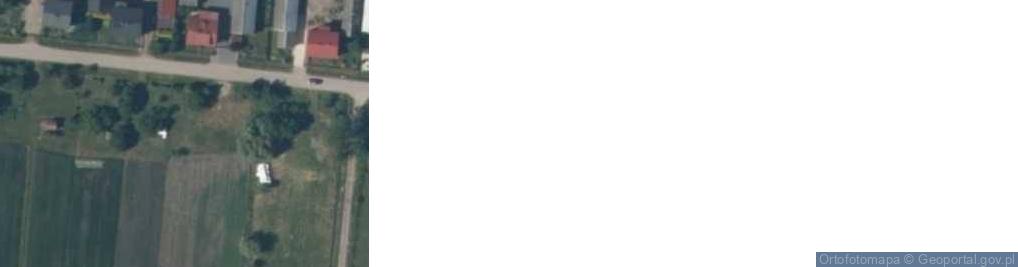 Zdjęcie satelitarne Kaczmarczyk Wojciech Lasak Marian