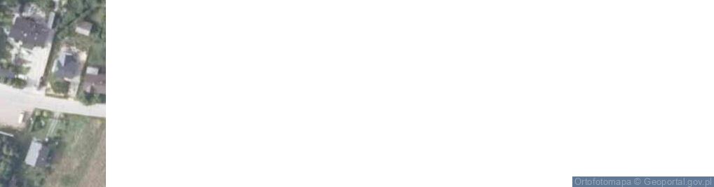 Zdjęcie satelitarne Kancelaria Radcy Prawnego