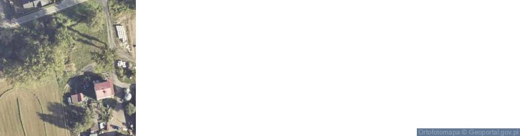 Zdjęcie satelitarne Karo Grześkiewicz Karol Józef