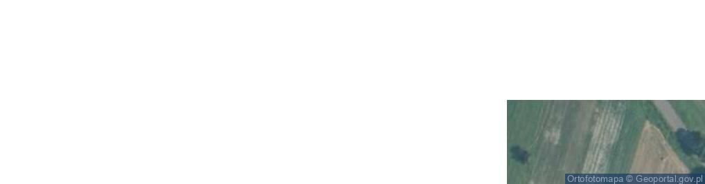 Zdjęcie satelitarne Karolina Wołowicz