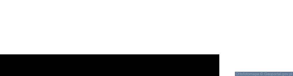 Zdjęcie satelitarne Kazimierz Mosiądz - Działalność Gospodarcza