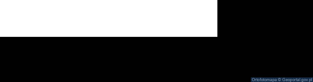 Zdjęcie satelitarne Kiosk Ruch