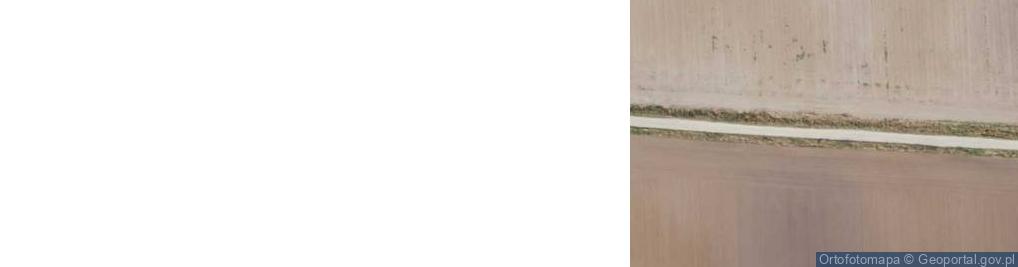 Zdjęcie satelitarne Kółko Rolnicze w Piotrkowicach