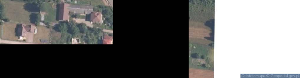 Zdjęcie satelitarne Koncesja 24H