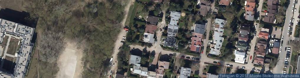 Zdjęcie satelitarne Konsultacje