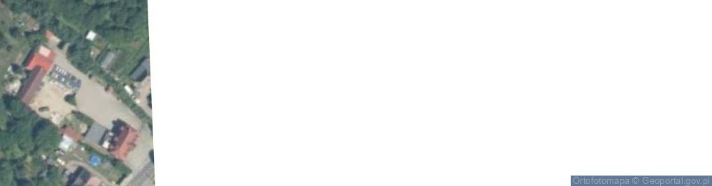 Zdjęcie satelitarne Koordynator