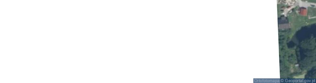 Zdjęcie satelitarne Koral - Ryszarda Stanisz