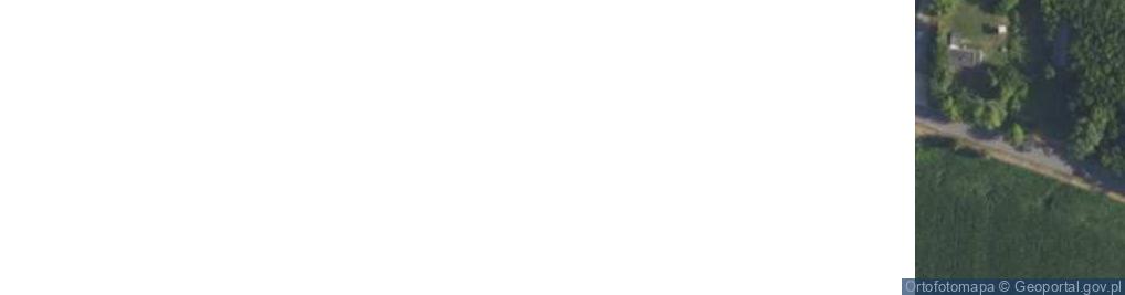 Zdjęcie satelitarne KR Med