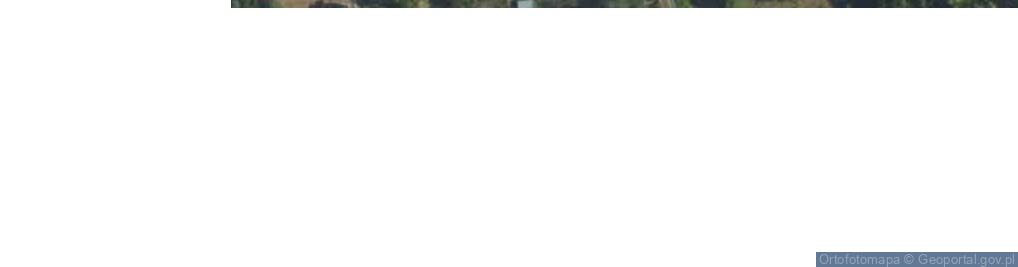 Zdjęcie satelitarne Krajewski Andrzej Przedsiębiorstwo Handlowo-Usługowe Twój Pupil