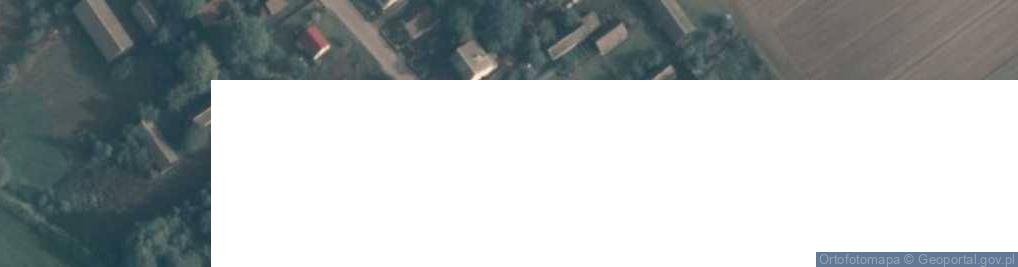 Zdjęcie satelitarne Kucharczyk Urszula