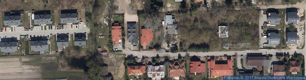 Zdjęcie satelitarne L3-System Andrzej Kowalczyk