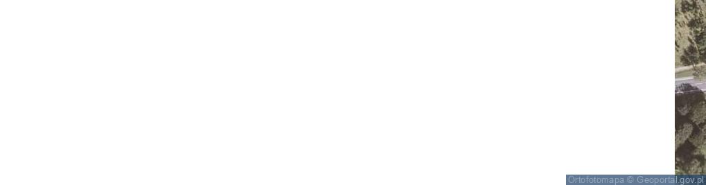 Zdjęcie satelitarne Leszek Pondo , Ponar''''firma Handlowo-Usługowa