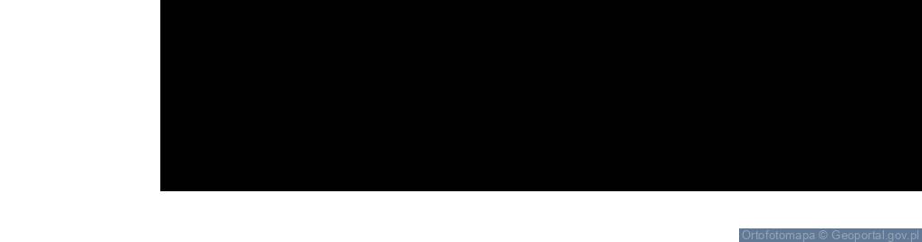 Zdjęcie satelitarne Level PM Centrum Szkolenia Zawod i Ogólnego Usługi Komputerowe P Pazera