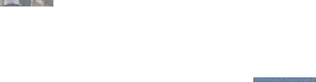 Zdjęcie satelitarne Lexus Przemysław Matera