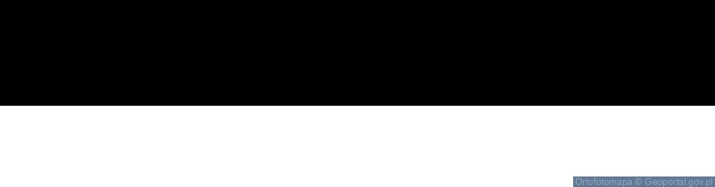 Zdjęcie satelitarne Łódź Rybacka Ust 124