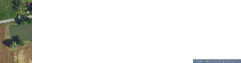Zdjęcie satelitarne Łukasz Kempa Termomax