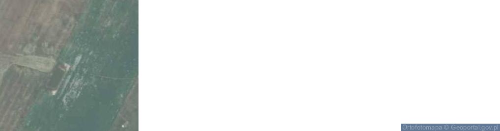 Zdjęcie satelitarne Łukasz Kucharczyk P.P.H.U.