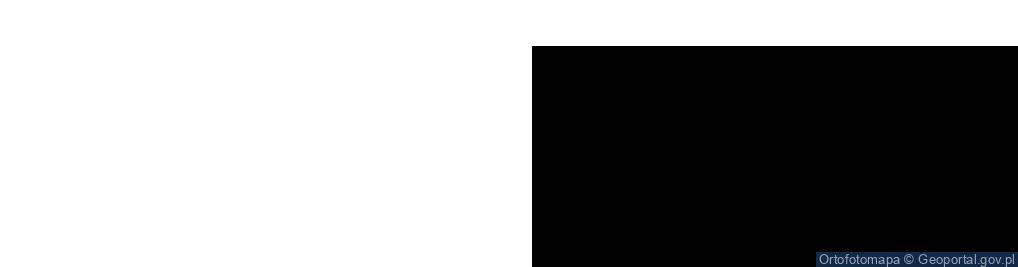 Zdjęcie satelitarne Mała Gastronomia Max