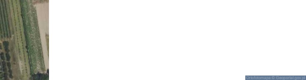 Zdjęcie satelitarne Manix