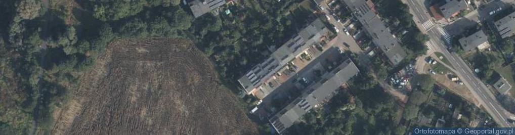 Zdjęcie satelitarne Manvel Badanie Opinii i Rynku Manvel Grigoryan