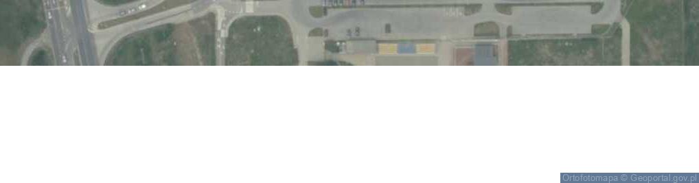 Zdjęcie satelitarne Marczykowski Paweł Wspólnik Spółki Cywilnej Przedsiębiorstwo Handlowo - Usługowe Trans i Wspólnik Spółki Cywilnej Master