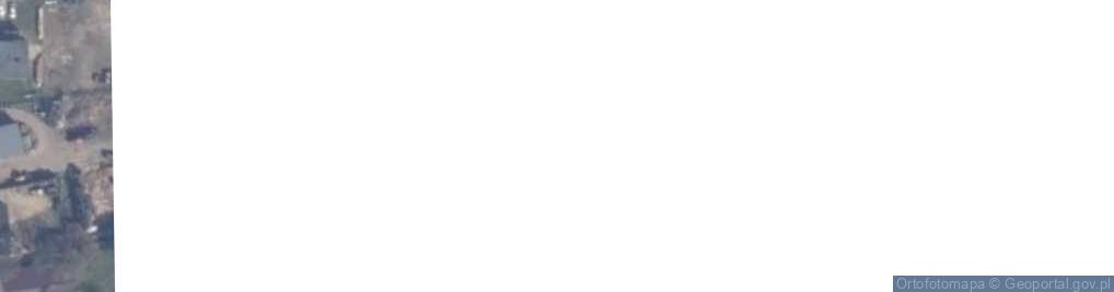 Zdjęcie satelitarne Marek Cylkowski Auto-Naprawa