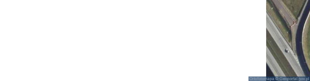 Zdjęcie satelitarne Marek Głuszczyk Mark Drewno Kominkowe, Opałowe