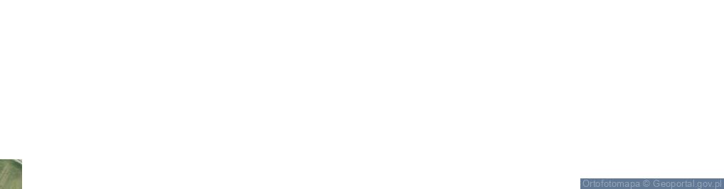 Zdjęcie satelitarne Marek Syroka P.H.Kamar