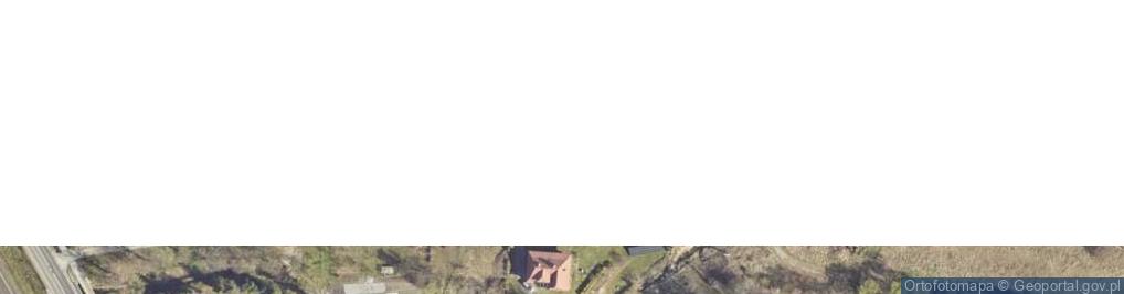 Zdjęcie satelitarne Marian Ner Usługowy Zakład Mechaniki Pojazdowej - Ner Marian