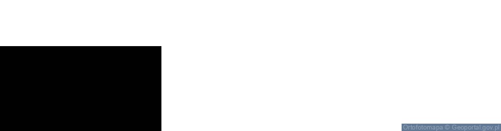 Zdjęcie satelitarne Markam