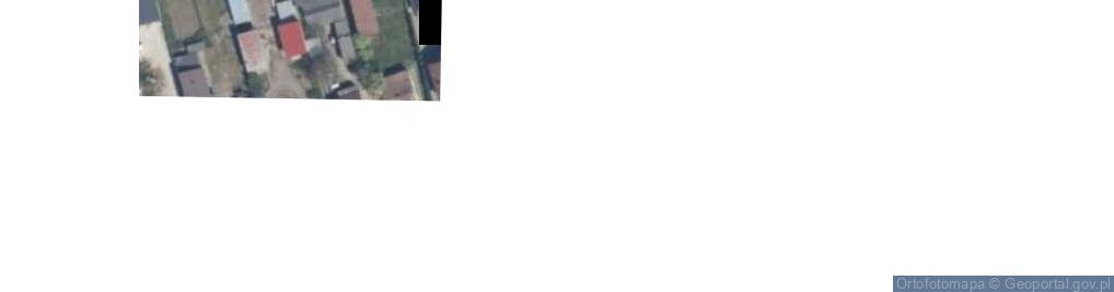 Zdjęcie satelitarne Marszałek Marcin - Lokalizowanie