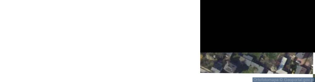 Zdjęcie satelitarne Martirosyan