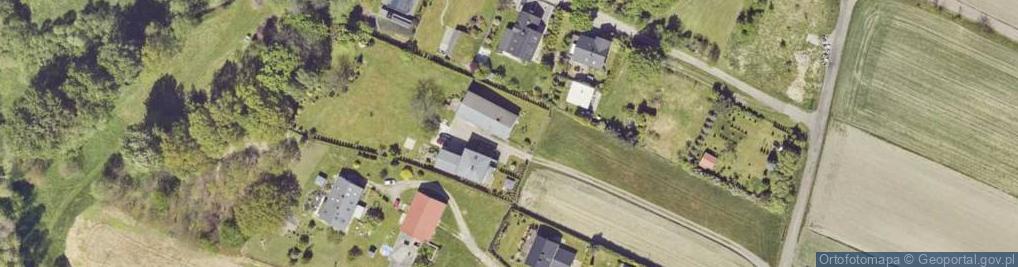 Zdjęcie satelitarne Masport Dietmar Brehmer