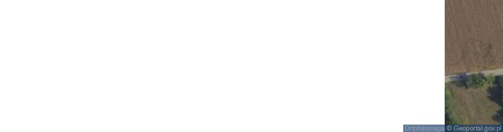 Zdjęcie satelitarne Mat-Trans Mateusz Mucha
