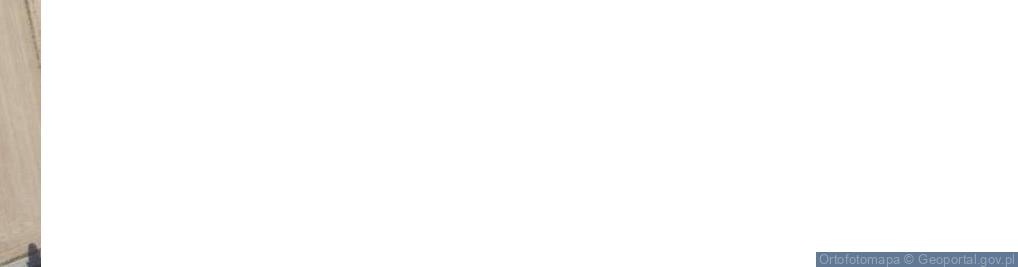 Zdjęcie satelitarne Mechanika Pojazdowa - Blacharstwo Pańczak Roman