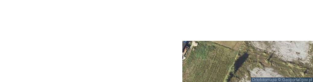 Zdjęcie satelitarne Mechanika Pojazdowa