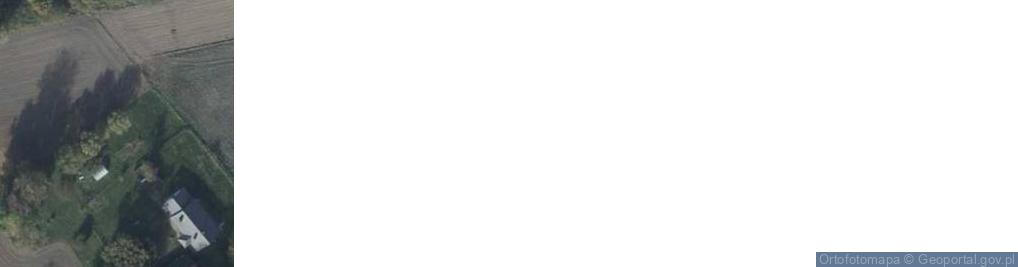 Zdjęcie satelitarne Mini Maszyny