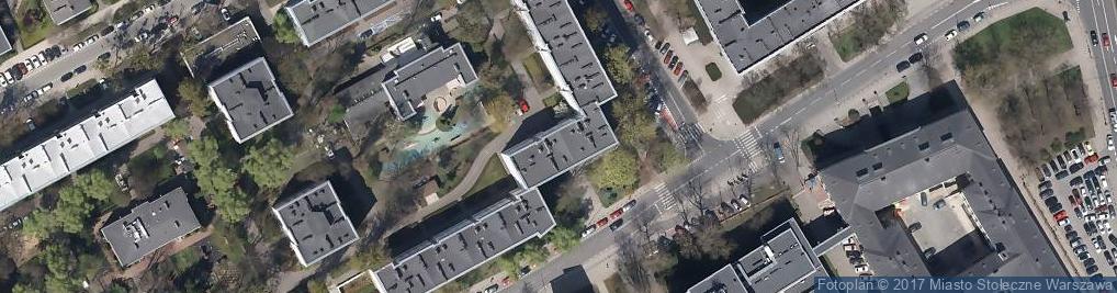 Zdjęcie satelitarne Mithra III