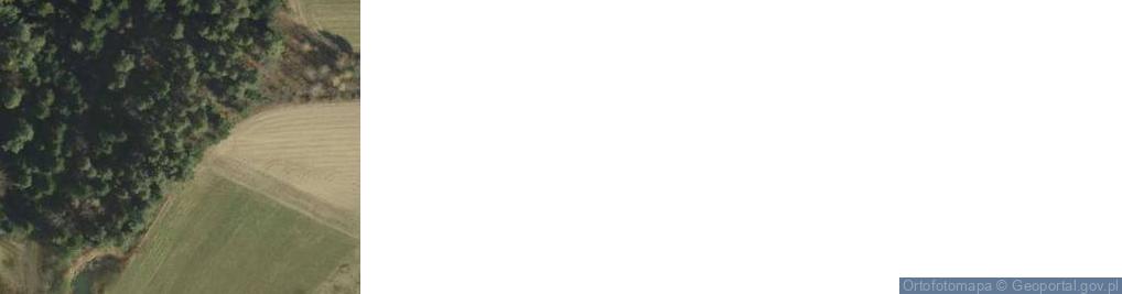 Zdjęcie satelitarne Mortek Marcin Baran