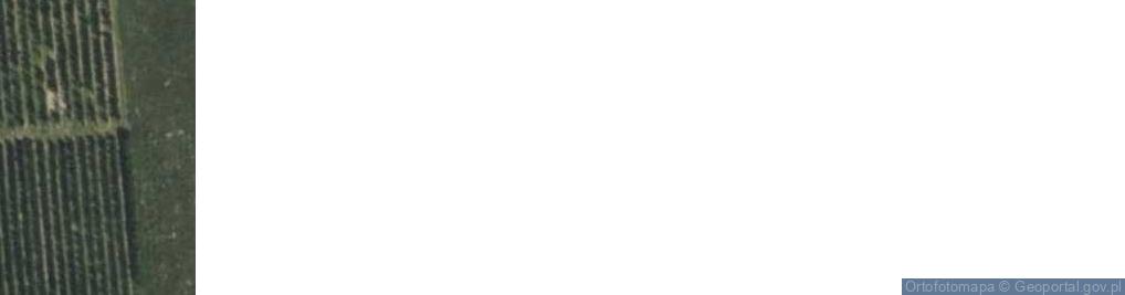 Zdjęcie satelitarne MPK 928